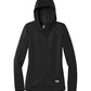 OGIO Endurance Outerwear XS / Blacktop OGIO - Women's Stealth Full-Zip Jacket