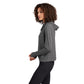 OGIO Endurance Sweatshirts OGIO - Women's Force Hoodie