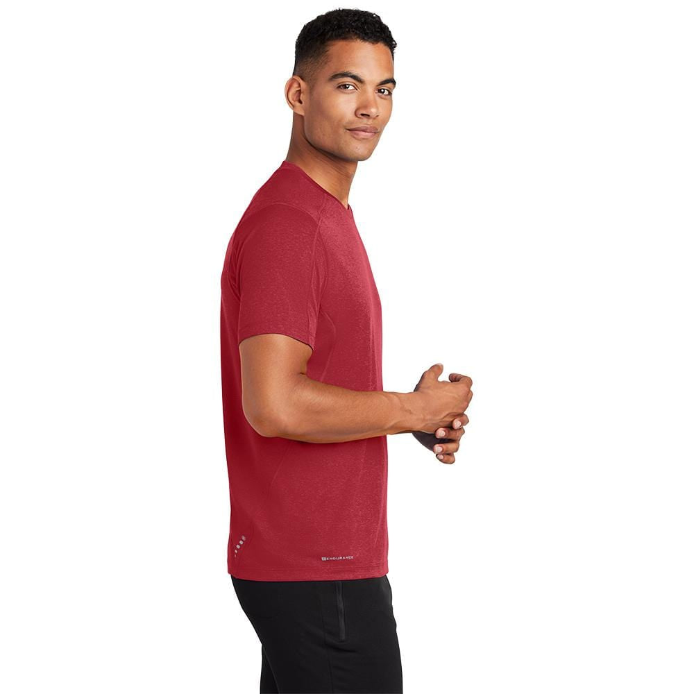 OGIO Endurance T-shirts OGIO - Men's Pulse Crew