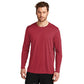 OGIO Endurance T-shirts OGIO - Men's Pulse Long Sleeve Crew