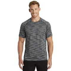 OGIO Endurance T-shirts OGIO - Men's Verge Crew