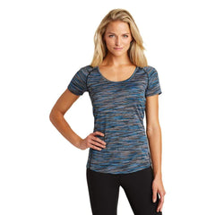 OGIO Endurance T-shirts OGIO - Women's Verge Scoop Neck