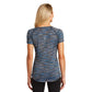 OGIO Endurance T-shirts OGIO - Women's Verge Scoop Neck