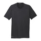 OGIO Endurance T-shirts XS / Blacktop OGIO - Men's Pulse Crew