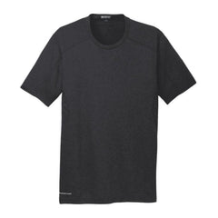 OGIO Endurance T-shirts XS / Blacktop OGIO - Men's Pulse Crew
