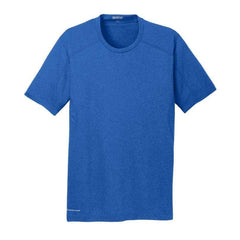 OGIO Endurance T-shirts XS / Electric Blue OGIO - Men's Pulse Crew