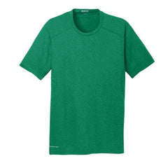 OGIO Endurance T-shirts XS / Green Shift OGIO - Men's Pulse Crew