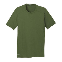 OGIO Endurance T-shirts XS / Grit Green OGIO - Men's Pulse Crew