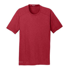 OGIO Endurance T-shirts XS / Ripped Red OGIO - Men's Pulse Crew