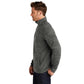 OGIO Layering OGIO - Men's Flux 1/4-Zip