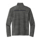 OGIO Layering OGIO - Men's Flux 1/4-Zip