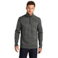 OGIO Layering OGIO - Men's Flux 1/4-Zip