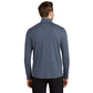 OGIO Layering OGIO - Men's Force 1/4-Zip