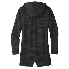 OGIO Layering OGIO - Women's Flux Full-Zip Hoodie