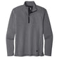 OGIO Layering XS / Blacktop Heather OGIO - Men's Transition 1/4-Zip
