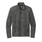 OGIO Layering XS / Tarmac Grey Heather OGIO - Men's Flux 1/4-Zip