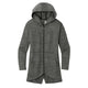 OGIO Layering XS / Tarmac Grey Heather OGIO - Women's Flux Full-Zip Hoodie