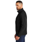 OGIO Outerwear OGIO - Men's Commuter Full-Zip Soft Shell