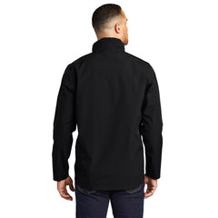 OGIO Outerwear OGIO - Men's Utilitarian Jacket