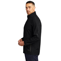 OGIO Outerwear OGIO - Men's Utilitarian Jacket
