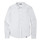 OGIO Outerwear White / XS OGIO - Men's Commuter Woven Shirt