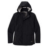 OGIO Outerwear XS / Blacktop OGIO - Men's Utilitarian Jacket