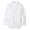 OGIO Outerwear XS / White OGIO - Women's Commuter Woven Tunic
