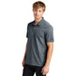 OGIO Polos OGIO - Men's Evolution Polo