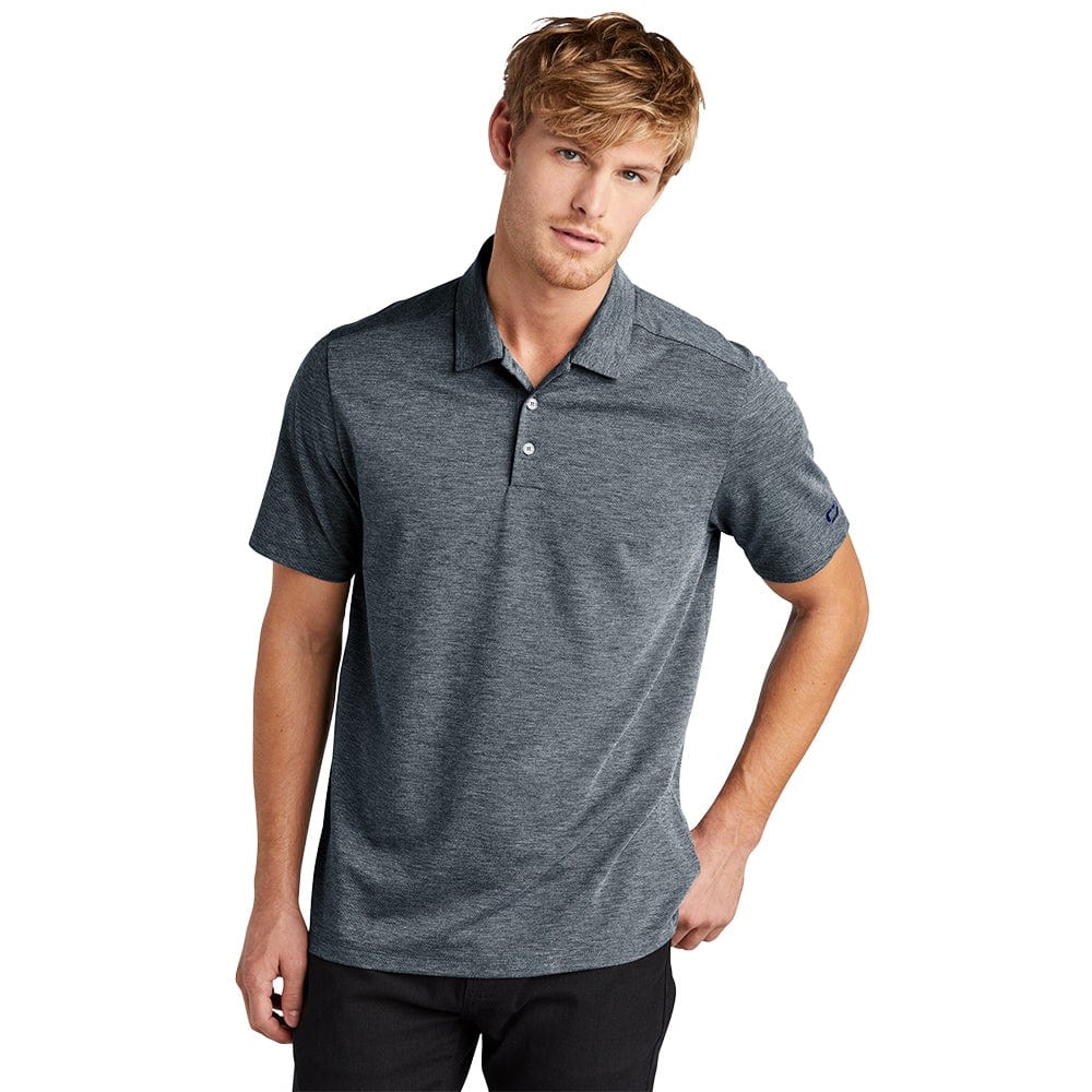 OGIO Polos OGIO - Men's Evolution Polo