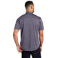 OGIO Polos OGIO - Men's Gravitate Full-Button Polo