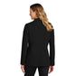 OGIO Sweaters OGIO - Women's Fusion Blazer