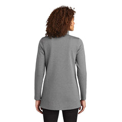 OGIO Sweaters OGIO - Women's Transition Full Zip