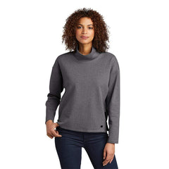 OGIO Sweaters OGIO - Women's Transition Pullover