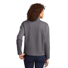 OGIO Sweaters OGIO - Women's Transition Pullover
