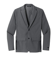 OGIO Sweaters XS / Tarmac Grey OGIO - Men's Fusion Blazer