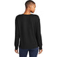 OGIO Sweatshirts OGIO - Women's Luuma Flex Long Sleeve V-Neck