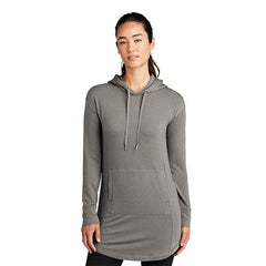 OGIO Sweatshirts OGIO - Women's Luuma Flex Tunic