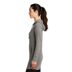 OGIO Sweatshirts OGIO - Women's Luuma Flex Tunic