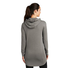 OGIO Sweatshirts OGIO - Women's Luuma Flex Tunic