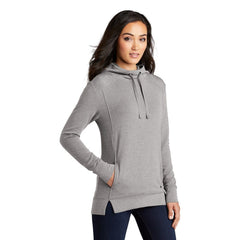 OGIO Sweatshirts OGIO - Women's Luuma Pullover Fleece Hoodie