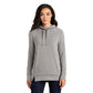OGIO Sweatshirts OGIO - Women's Luuma Pullover Fleece Hoodie