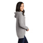 OGIO Sweatshirts OGIO - Women's Luuma Pullover Fleece Hoodie