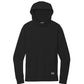 OGIO Sweatshirts XS / Blacktop OGIO - Men's Luuma Hoodie