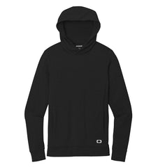 OGIO Sweatshirts XS / Blacktop OGIO - Men's Luuma Hoodie