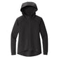 OGIO Sweatshirts XS / Blacktop OGIO - Women's Bolt Full-Zip Hoodie