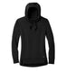 OGIO Sweatshirts XS / Blacktop OGIO - Women's Luuma Pullover Fleece Hoodie