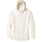 OGIO Sweatshirts XS / Ivory Snow OGIO - Women's Luuma Pullover Fleece Hoodie