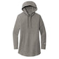 OGIO Sweatshirts XS / Petrol Grey Heather OGIO - Women's Luuma Flex Tunic
