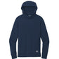 OGIO Sweatshirts XS / River Navy Heather OGIO - Men's Luuma Hoodie
