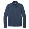 OGIO Sweatshirts XS / Strike Blue OGIO - Men's Bolt Full-Zip